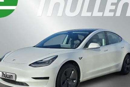 Tesla Model 3 64.291 km 21.980 € Aachen 52068