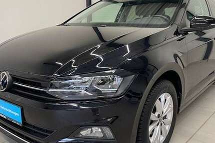 VW Polo 47.113 km 14.670 &euro; Cloppenburg 49661