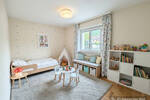 Mehrfamilienhaus, Wohnhaus Hemsbach - 8 Zimmer, 204 m&sup2;, 599.000&euro; | Angebot:26702668