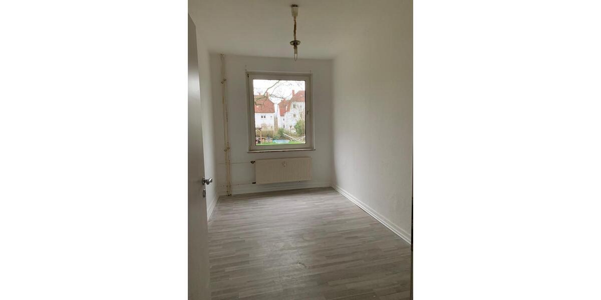 Erdgeschoßwohnung Lippstadt - 2 Zimmer, 42 m&sup2;, 125.500&euro; | Angebot:27071405