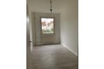 Erdgeschoßwohnung Lippstadt - 2 Zimmer, 42 m&sup2;, 125.500&euro; | Angebot:27071405