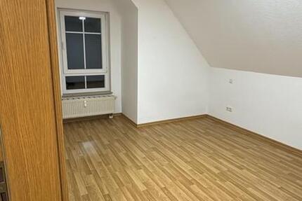 Wohnung Landsberg - 2 Zimmer, 35 m&sup2;, 470&euro; | Angebot:26194501