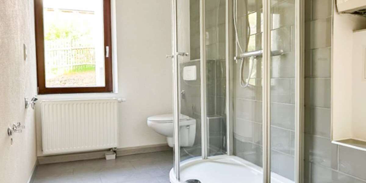 Etagenwohnung Annaberg-Buchholz / Buchholz Buchholz - 3 Zimmer, 72 m&sup2;, 420&euro; | Angebot:26150122