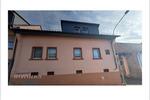 Einfamilienhaus Höchst im Odenwald - 500.000&euro; | Angebot:26636805