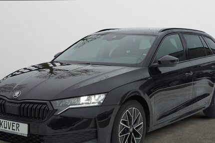 Skoda Octavia 20.100 km 33.680 &euro; Hagen 27628