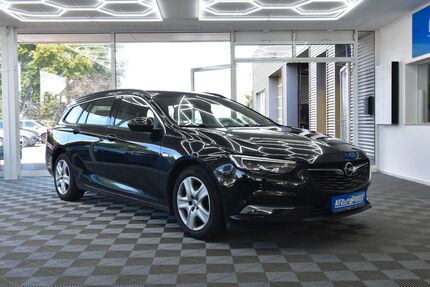 Opel Insignia 145.000 km 6.980 &euro; Erfurt 99092