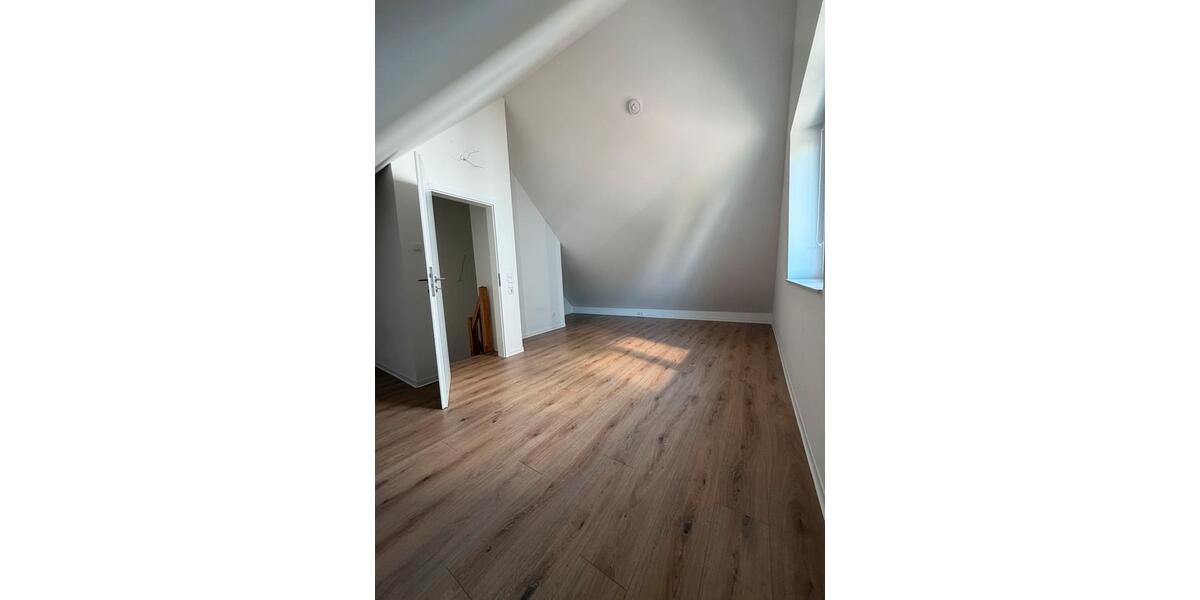 Doppelhaushälfte Preetz - 4 Zimmer, 122 m&sup2;, 421.000&euro; | Angebot:26762163