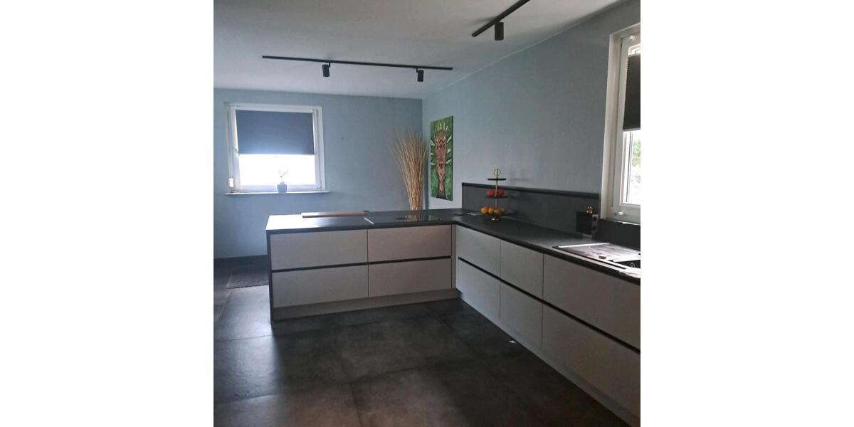 Einfamilienhaus Wolfenbüttel Adersheim - 6 Zimmer, 113 m&sup2;, 549.000&euro; | Angebot:27231974