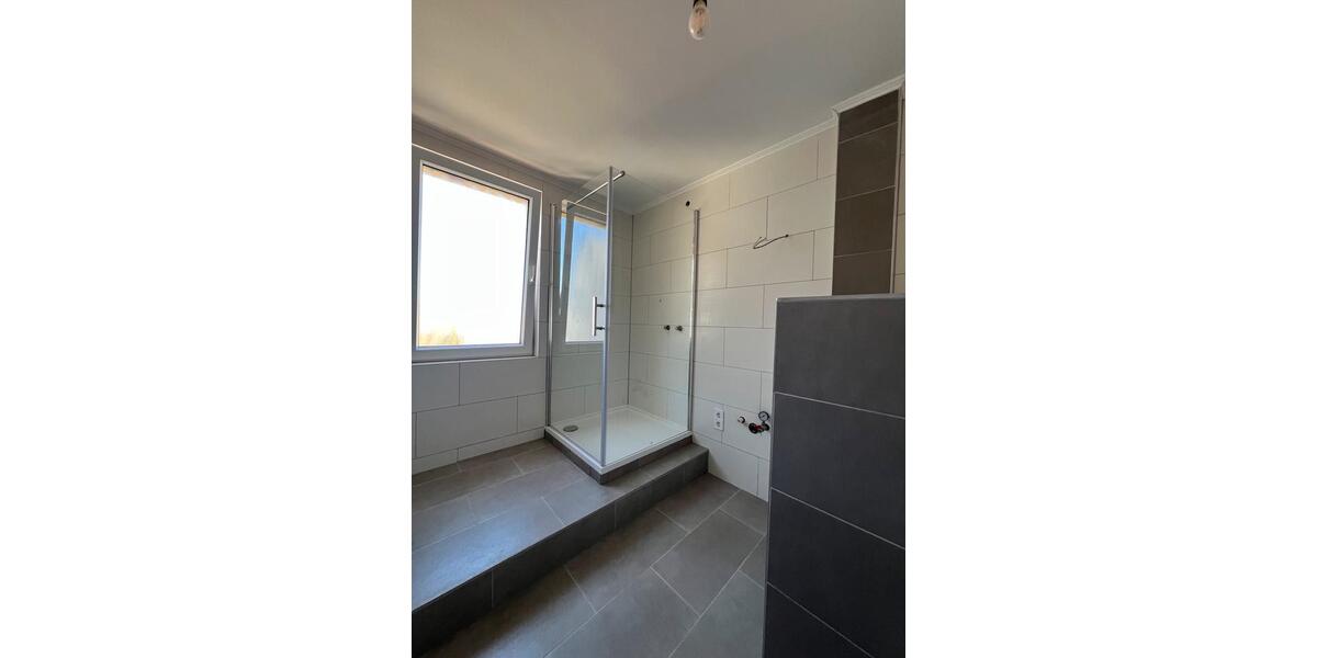 Dachgeschoßwohnung Selb - 2 Zimmer, 87 m&sup2;, 800&euro; | Angebot:26432515