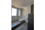 Dachgeschoßwohnung Selb - 2 Zimmer, 87 m&sup2;, 800&euro; | Angebot:26432515
