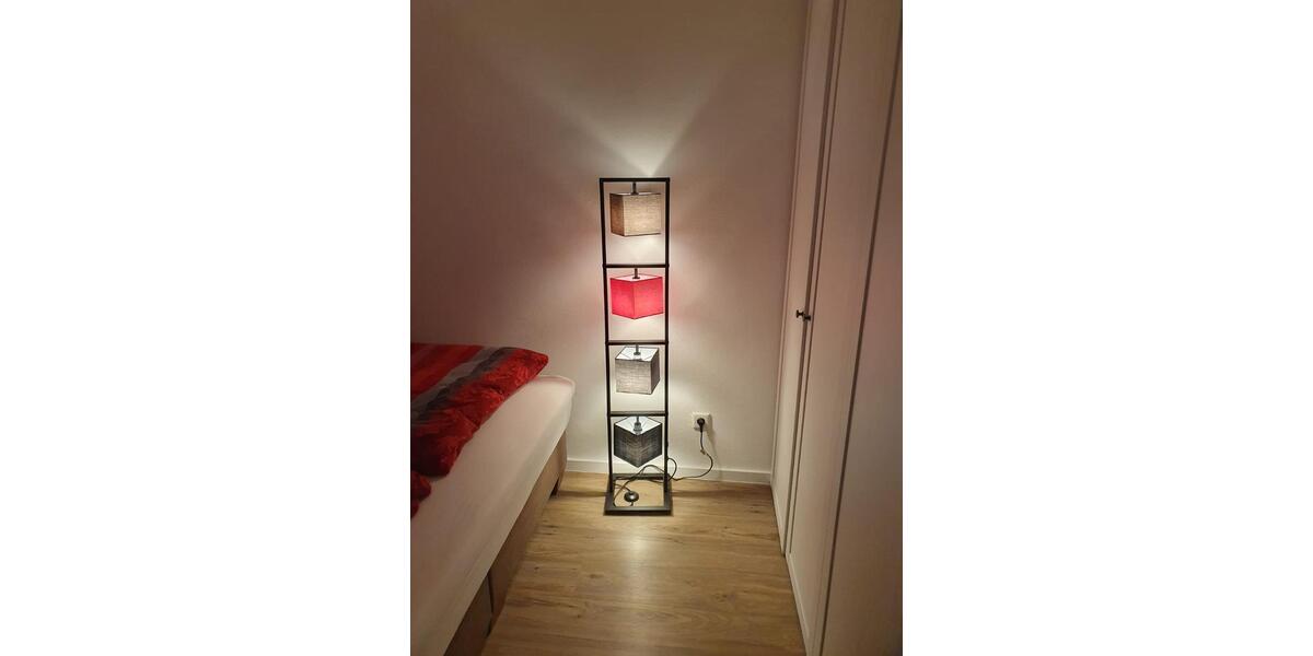 Etagenwohnung Braunlage - 3 Zimmer, 49 m&sup2;, 34.000&euro; | Angebot:26414518