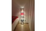 Etagenwohnung Braunlage - 3 Zimmer, 49 m&sup2;, 34.000&euro; | Angebot:26414518