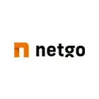 IT-Ausbildungsverantwortliche:r / System Engineer (m/w/d) - For German Resident Only