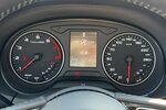 Audi Q2 35 TFSI S-Tronic / Sitzheizung / AKH 75.800 km 18.790 &euro; Donauwörth 86609