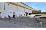 Gewerbeobjekt Recklinghausen Berghausen - 2.498&euro; | Angebot:24179311