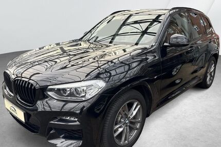 BMW X3 82.055 km 33.760 &euro; Bremen 28329