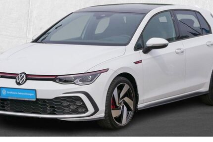 VW Golf 20.996 km 30.970 &euro; Langenhagen 30853