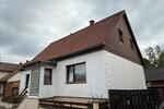 Einfamilienhaus Goslar Jürgenohl - 6 Zimmer, 159 m&sup2;, 210.000&euro; | Angebot:27291227