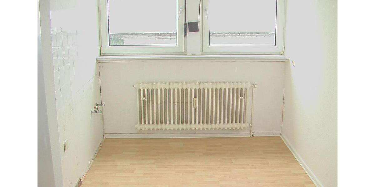 Dachgeschoßwohnung Schwanewede - 3 Zimmer, 75 m&sup2;, 780&euro; | Angebot:25258131