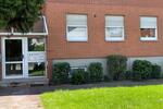 Erdgeschoßwohnung Minden Kuhlenkamp - 3 Zimmer, 78 m&sup2;, 210.000&euro; | Angebot:26967055