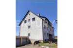 Mehrfamilienhaus, Wohnhaus Wolfenbüttel Ahlum - 2 Zimmer, 400 m&sup2;, 528.000&euro; | Angebot:26851803