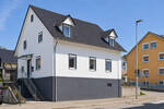 Einfamilienhaus Rottweil - 5 Zimmer, 117 m&sup2;, 379.000&euro; | Angebot:26331554