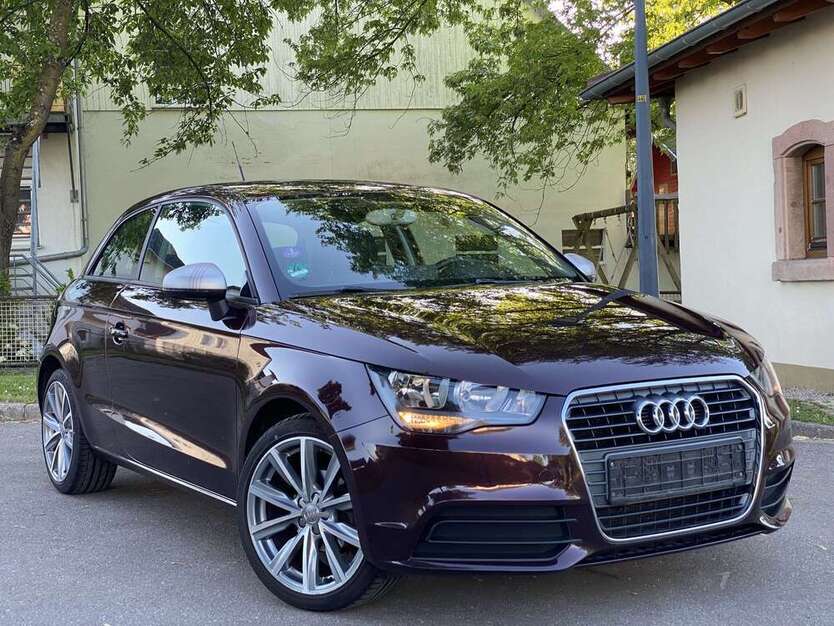 A1