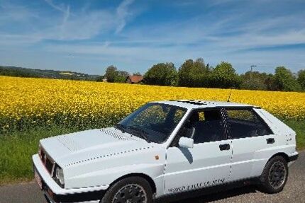 Lancia Delta 101.890 km 37.500 &euro; Goldbach 63773