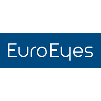 Operationstechnische Assistenz (m/w/d) - Hier sind Sie richtig! EuroEyes AugenLaserZentrum Frankfurt Frankfurt am Main 60313