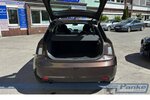 Audi A1 ambition S-Line 1.2*PDC*SHZ*NAV*S&S*Klima 185.191 km 5.990 &euro; Berlin 13187