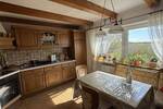 Einfamilienhaus Simbach am Inn / Kirchberg Simbach - 8 Zimmer, 215 m&sup2;, 320.000&euro; | Angebot:26817265