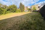 Etagenwohnung Neumünster - 2 Zimmer, 48 m&sup2;, 650&euro; | Angebot:26701646