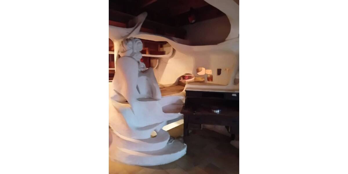 Einfamilienhaus Aichkirchen Aichkirchen - 6 Zimmer, 310 m&sup2;, 449.000&euro; | Angebot:23801343