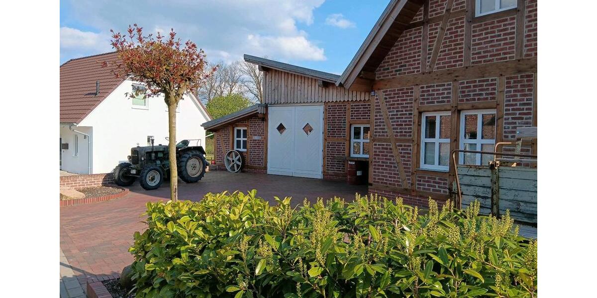Einfamilienhaus Berge - 4 Zimmer, 119 m&sup2;, 495.000&euro; | Angebot:26184632