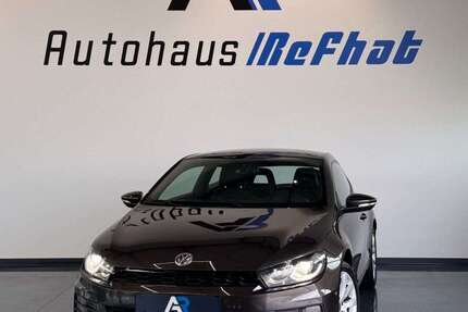 VW Scirocco 277.307 km 7.900 &euro; Lohne (Old) 49393