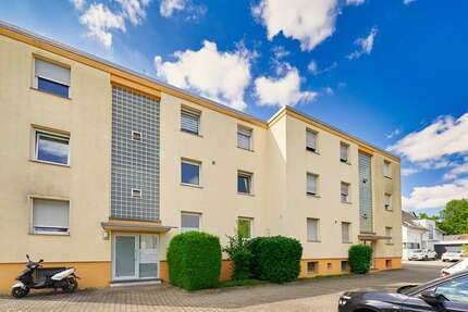 Wohnung Asperg - 5 Zimmer, 124 m&sup2;, 479.000&euro; | Angebot:27056159