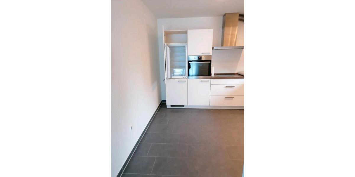 Einfamilienhaus Kaiserslautern Betzenberg - 4.5 Zimmer, 138 m&sup2;, 1.500&euro; | Angebot:25405915