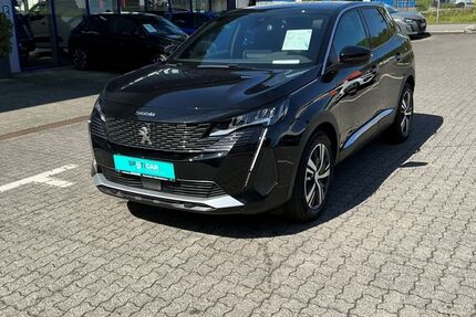 Peugeot 3008 22.688 km 22.990 &euro; Remscheid 42897