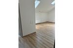 Doppelhaushälfte Kumhausen - 5 Zimmer, 165 m&sup2;, 1.900&euro; | Angebot:26162310