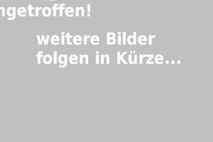 VW Passat 114.912 km 16.940 &euro; Potsdam-Drewitz 14480