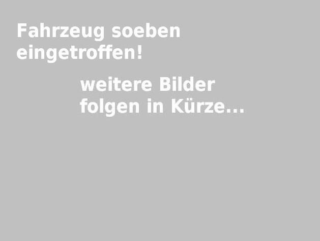 VW Passat 114.912 km 16.940 &euro; Potsdam-Drewitz 14480