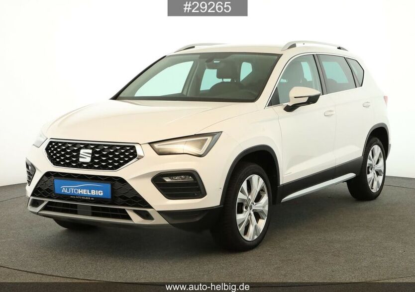 Ateca