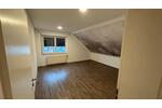 Etagenwohnung Blankenhain - 4 Zimmer, 125 m&sup2;, 900&euro; | Angebot:26319721