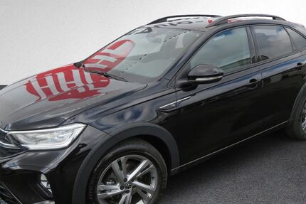 VW Taigo 35.980 km 21.940 &euro; Eschwege 37269