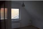 Einfamilienhaus Garbsen Heitlingen - 5 Zimmer, 115 m&sup2;, 349.000&euro; | Angebot:25775626