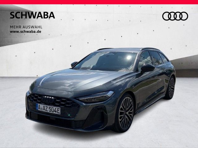 Audi A5 1.005 km 68.480 &euro; Gersthofen 86368