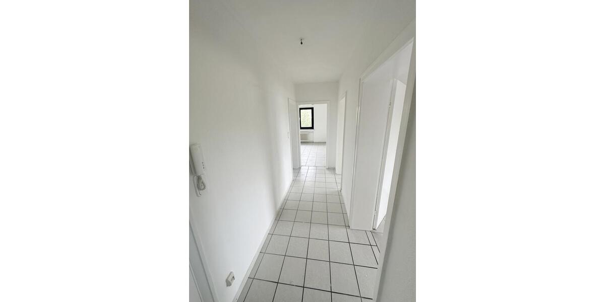 Etagenwohnung Schermbeck - 3.5 Zimmer, 68 m&sup2;, 650&euro; | Angebot:25260958