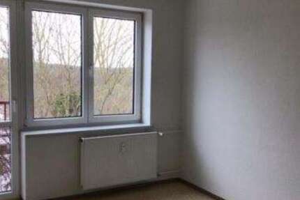 Wohnung zum Mieten in Neubrandenburg 267 € 44.51 m² 2 zimmer