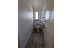 Etagenwohnung Weinstadt - 4 Zimmer, 80 m&sup2;, 1.100&euro; | Angebot:26693293