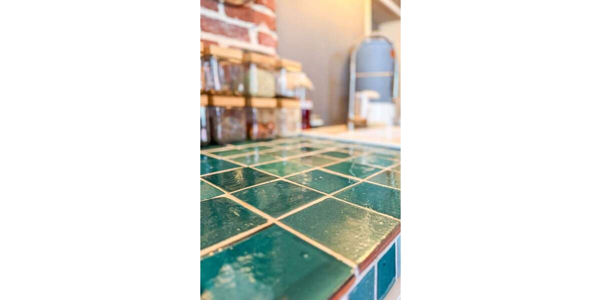 Gewerbeobjekt Rösrath Hoffnungsthal - 1 Zimmer, 61 m&sup2;, 410.000&euro; | Angebot:25802617